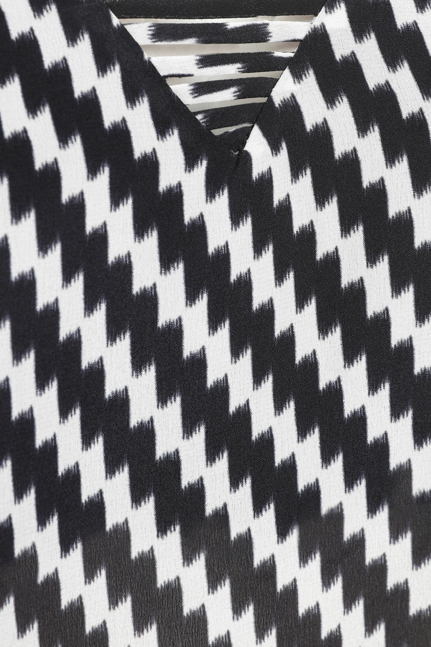 Ikat Bluz