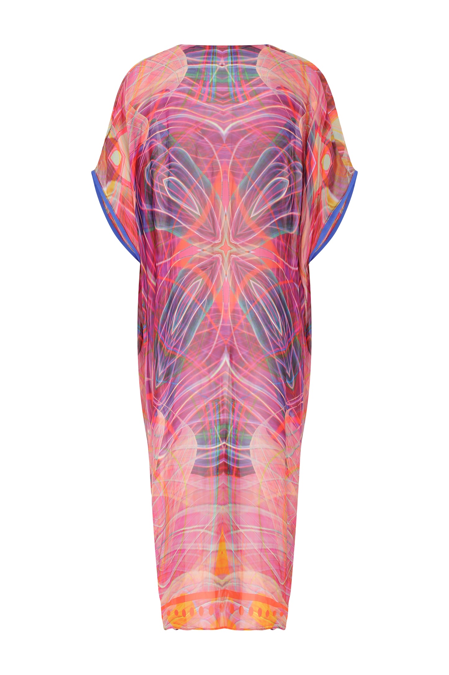 Astral Kaftan