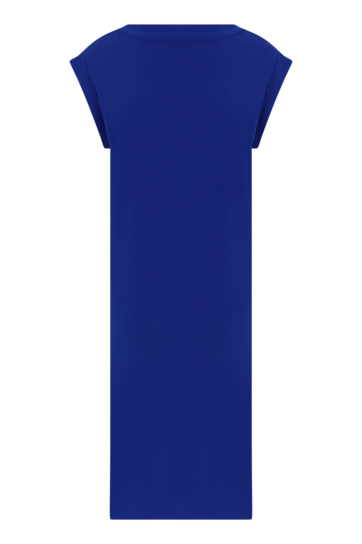 Saks Elbise