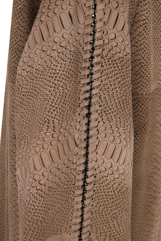 Arnavut Kaftan Nedir ve Kültürdeki Yeri Nasıldır?