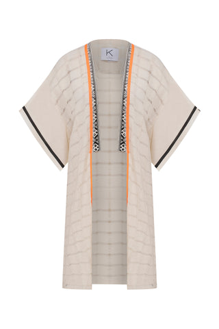 Dastar Kelimesinin Kökeni: Bilmeniz Gereken Her Şey