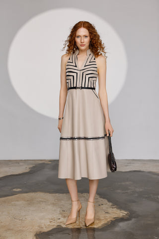 En Çok Tercih Edilen Elbise Modelleri Nelerdir?