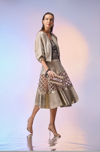 2026 2027 Moda Trendleri: 2026 Komple Stil ve Trend Rehberi