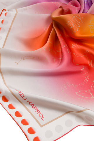 Hatay İpeği: Yüzyıllık Dokuma Sanatının İnceliği