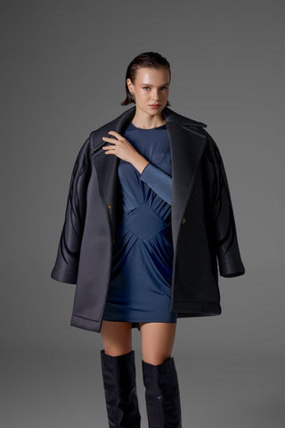 2026 Moda Trendleri: Geleceğin Şıklığına Hazır Mısınız?