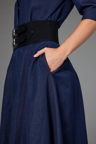 Hakim Yaka Abiye Elbise Modelleri : Zarif Tercihlerin Adresi