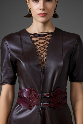 Bronz Elbise: Stil Rehberi ve Öneriler