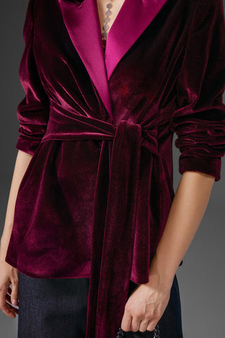 İpek Kadife Elbise Modelleri : Zarafetin Buluşma Noktası