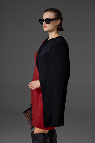 Abiye Kıyafetler ve Fiyatları: Şıklıkla Uyumlu Seçimler