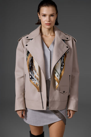 Sonbahar 26 Nedir? 2026 Sonbahar Moda Kodunu Keşfedin