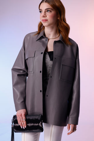 2026 yaz renkleri: Komple Renk ve Stil Rehberi