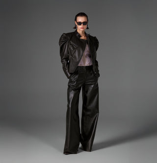 Modada Arnavut Rüzgarı: Stil Rehberi ve Kombin İpuçları