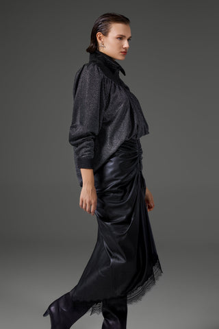 Anvelop Kalıp Ne Demek? Anlamı ve Kullanımı