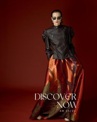 Tasarım Kıyafet Siteleri: Özgün Stil Arayanların Yeni Adresi