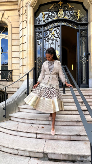 arnavutdugunkiyafeti