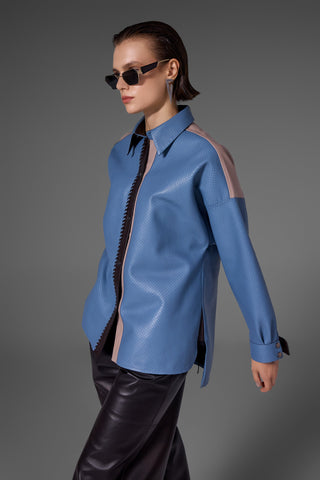 SONBAHAR / KIŞ 25 26