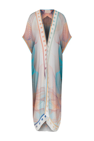 Astral Robe