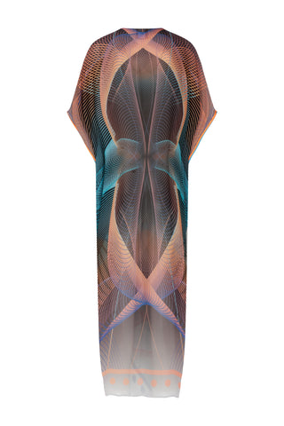 Astral Robe